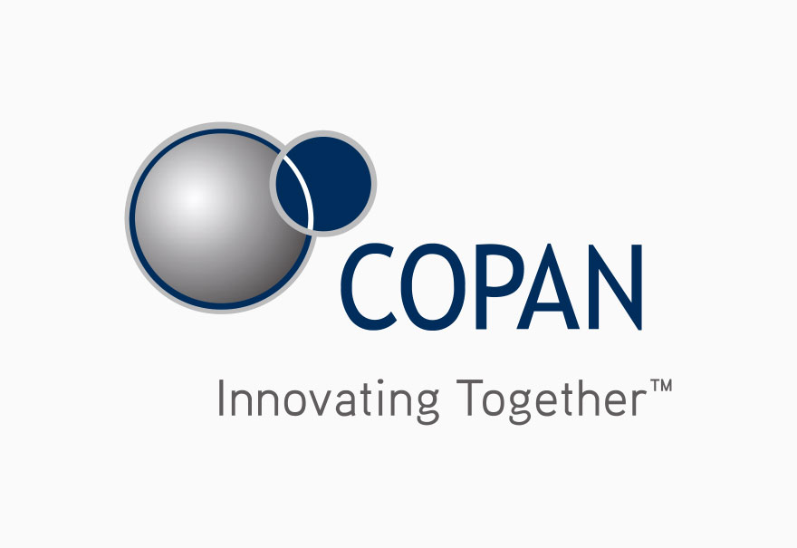 Приобретение фирмы Сopan Italia Spa